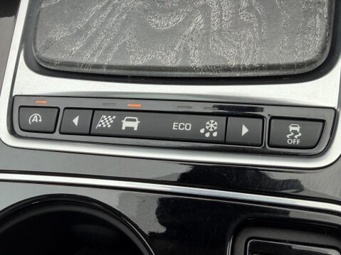 Jaguar XE 2.0 GTDi Portfolio Auto Euro 6 (s/s) 4dr 21