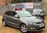Volkswagen Polo 1.2 TSI BlueMotion Tech Match Euro 6 (s/s) 5dr
