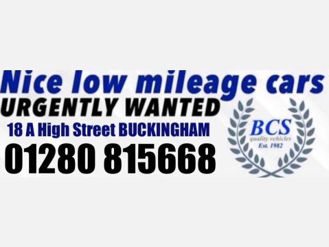 Volkswagen Polo 1.2 TSI BlueMotion Tech Match Euro 6 (s/s) 5dr 42