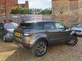 Land Rover Range Rover Evoque 2.0 TD4 SE Tech Auto 4WD Euro 6 (s/s) 5dr 7