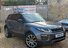 Land Rover Range Rover Evoque 2.0 TD4 SE Tech Auto 4WD Euro 6 (s/s) 5dr