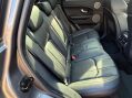 Land Rover Range Rover Evoque 2.0 TD4 SE Tech Auto 4WD Euro 6 (s/s) 5dr 2