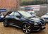 Nissan Juke 1.0 DIG-T Tekna DCT Auto Euro 6 (s/s) 5dr