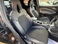 Nissan Juke 1.0 DIG-T Tekna DCT Auto Euro 6 (s/s) 5dr 10