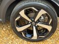 Nissan Juke 1.0 DIG-T Tekna DCT Auto Euro 6 (s/s) 5dr 26