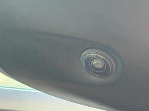 Nissan Juke 1.0 DIG-T Tekna DCT Auto Euro 6 (s/s) 5dr 46