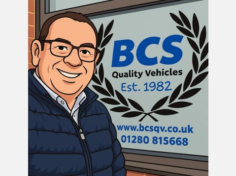 Nissan Juke 1.0 DIG-T Tekna DCT Auto Euro 6 (s/s) 5dr 27