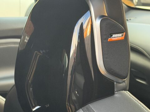 Nissan Juke 1.0 DIG-T Tekna DCT Auto Euro 6 (s/s) 5dr 49