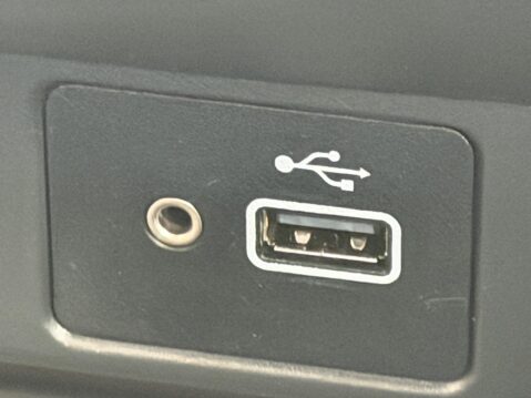 Nissan Juke 1.0 DIG-T Tekna DCT Auto Euro 6 (s/s) 5dr 43