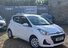 Hyundai i10 1.0 SE Euro 6 5dr
