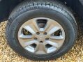 Dacia Duster 1.5 dCi Laureate Prime Euro 6 (s/s) 5dr 12