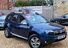 Dacia Duster 1.5 dCi Laureate Prime Euro 6 (s/s) 5dr