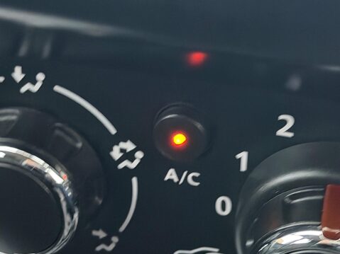 Dacia Duster 1.5 dCi Laureate Prime Euro 6 (s/s) 5dr 20