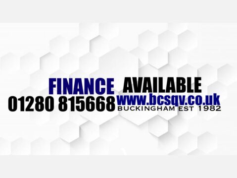 Dacia Duster 1.5 dCi Laureate Prime Euro 6 (s/s) 5dr 24