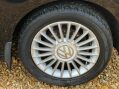 Volkswagen Up 1.0 High up! Euro 5 3dr 15