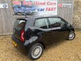 Volkswagen Up 1.0 High up! Euro 5 3dr 5
