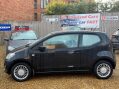 Volkswagen Up 1.0 High up! Euro 5 3dr 22