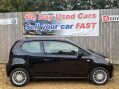 Volkswagen Up 1.0 High up! Euro 5 3dr 2