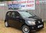 Volkswagen Up 1.0 High up! Euro 5 3dr