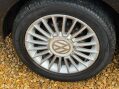 Volkswagen Up 1.0 High up! Euro 5 3dr 10