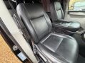 Volkswagen Transporter 2.0 TDI T32 BlueMotion Tech Highline Kombi DSG FWD SWB Euro 5 (s/s) 5dr 26