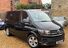 Volkswagen Transporter 2.0 TDI T32 BlueMotion Tech Highline Kombi DSG FWD SWB Euro 5 (s/s) 5dr