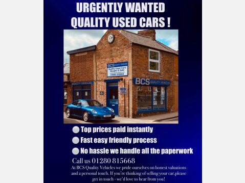 Volkswagen Transporter 2.0 TDI T32 BlueMotion Tech Highline Kombi DSG FWD SWB Euro 5 (s/s) 5dr 35