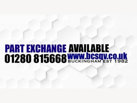 Volkswagen Transporter 2.0 TDI T32 BlueMotion Tech Highline Kombi DSG FWD SWB Euro 5 (s/s) 5dr 24