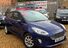 Ford Fiesta 1.1 Ti-VCT Zetec Euro 6 (s/s) 3dr