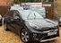 Kia Niro 1.6 GDi 2 DCT Euro 6 (s/s) 5dr