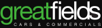Greatfields Cars
