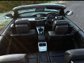 BMW 3 Series 3.0 325d M Sport Euro 5 2dr 25