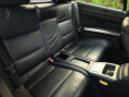 BMW 3 Series 3.0 325d M Sport Euro 5 2dr 17