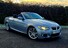 BMW 3 Series 3.0 325d M Sport Euro 5 2dr