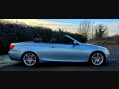 BMW 3 Series 3.0 325d M Sport Euro 5 2dr 5