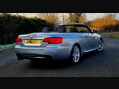 BMW 3 Series 3.0 325d M Sport Euro 5 2dr 8