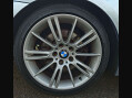 BMW 3 Series 3.0 325d M Sport Euro 5 2dr 14
