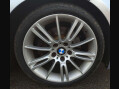 BMW 3 Series 3.0 325d M Sport Euro 5 2dr 15