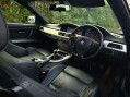 BMW 3 Series 3.0 325d M Sport Euro 5 2dr 16