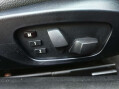 BMW 3 Series 3.0 325d M Sport Euro 5 2dr 18