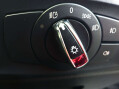 BMW 3 Series 3.0 325d M Sport Euro 5 2dr 19