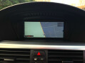 BMW 3 Series 3.0 325d M Sport Euro 5 2dr 22