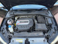 BMW 3 Series 3.0 325d M Sport Euro 5 2dr 24