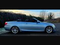 BMW 3 Series 3.0 325d M Sport Euro 5 2dr 5