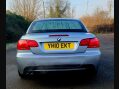 BMW 3 Series 3.0 325d M Sport Euro 5 2dr 11