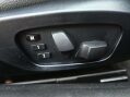 BMW 3 Series 3.0 325d M Sport Euro 5 2dr 18