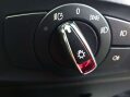 BMW 3 Series 3.0 325d M Sport Euro 5 2dr 19