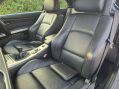 BMW 3 Series 3.0 325d M Sport Euro 5 2dr 23