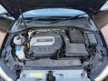 BMW 3 Series 3.0 325d M Sport Euro 5 2dr 24