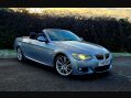 BMW 3 Series 3.0 325d M Sport Euro 5 2dr 1